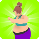 Fat Stack APK