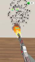 Flame Thrower 3D اسکرین شاٹ 2