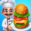Food Jam আইকন