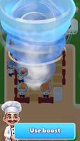 Food Jam 截圖 1