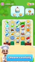 Food Jam 截圖 3