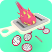 Food Rush 3D