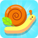 Idle Sprint APK