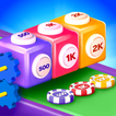 Poker Factory ikona