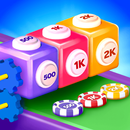 APK Poker Factory