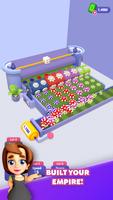 Poker Factory imagem de tela 2