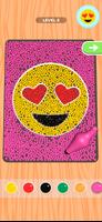 Rice Toss syot layar 3