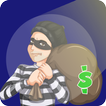 Rob Run 3D
