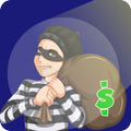 Rob Run 3D