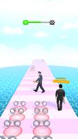 Rob Run 3D скриншот 3