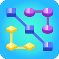 Shape Connect