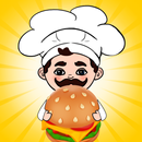 Shape Connect APK