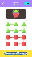 Shape Connect imagem de tela 3