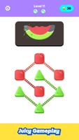 Shape Connect Cartaz