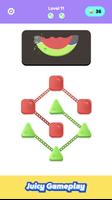 Shape Connect 포스터