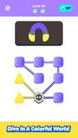 Shape Connect imagem de tela 1