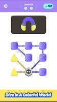 Shape Connect 스크린샷 1