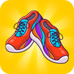 Shoe Master
