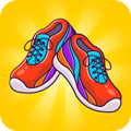 Shoe Master