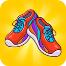 Shoe Master APK