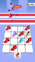 Shoe Master 스크린샷 1