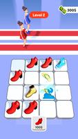 Shoe Master 스크린샷 2