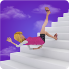 Slippery Stairs иконка