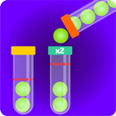Split and Multiply APK