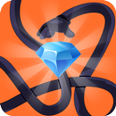 Thief Around APK