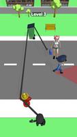 Thief Around imagem de tela 2