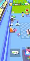 Train Station Master ภาพหน้าจอ 3