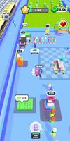 Train Station Master ภาพหน้าจอ 1