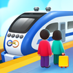 Vande Bharat Express icon