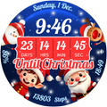 ReS57 - Christmas Countdown