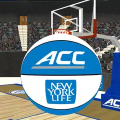 ACC 3 Point Challenge XAPK download