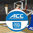 ACC 3 Point Challenge