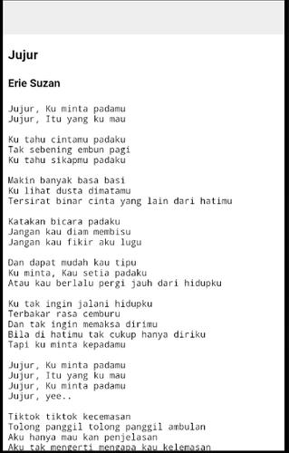 Lirik Lagu Eri Susan For Android Apk Download Lagu ini ada di dalam album terbaik terbaik yang didistribusikan oleh label aquarius lirik lagu hitam putih. lirik lagu eri susan for android apk