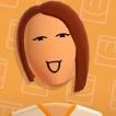 Rec Room guide icon