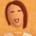 Rec Room guide