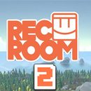 Rec Room 2 - Play with friends APK