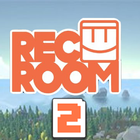 Rec Room 2 - Play with friends icône