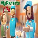 Rec : Room play with us 2 APK