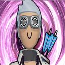 Rec Room : Mobile VR Chat APK