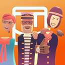 APK Rec Room 2 Play with together!