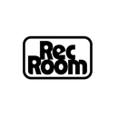 Rec Room aplikacja