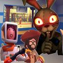 Rec Room Beginner Hints APK