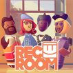 ”Rec Room: Play Together