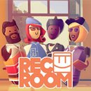Rec Room: Play Together aplikacja