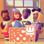 Rec Room: Play Together