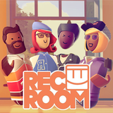 Rec Room: Play Together icône